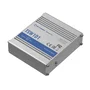 Teltonika Networks TSW101 Switch Industrial Gigabit con 4 puertos PoE+