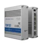 Teltonika Networks TSW101 Switch Industrial Gigabit con 4 puertos PoE+