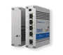 Teltonika Networks TSW101 Switch Industrial Gigabit con 4 puertos PoE+