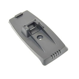 Havis Backplate para Pax A35 para Montaje en Soporte de Terminal de Pago FlexiPole