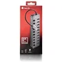 NGS Hub USB 3.0 iHub10 10 Puertos