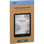 Amazon Kindle Paperwhite 7 pulgadas 16GB Verde