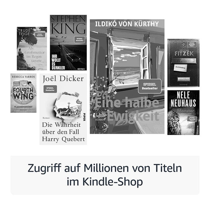 Amazon Kindle Paperwhite 16GB Verde Jade con Publicidad Amazon Kindle Paperwhite 16GB Verde Jade con Publicidad