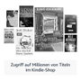 Amazon Kindle Paperwhite 16GB Verde Jade con Publicidad