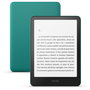 Amazon Kindle Paperwhite 16GB Verde Jade con Publicidad