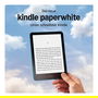 Amazon B0CFP6F89F Kindle Paperwhite 7" 16GB Verde (2024)