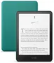 Amazon Kindle Paperwhite 16GB Jade