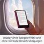 Amazon Kindle Paperwhite 16 GB Verde 7 pulg (12.ª gen)