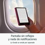 Amazon Kindle Paperwhite 16GB Jade
