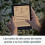 Amazon Kindle Paperwhite 16GB Jade