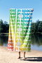 Mijölnir Majer Tom Toalla de Playa Multicolor 70 x 130 cm