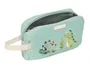Portameriendas Térmico Safta Dinos 21,5 x 12 x 6,5 cm