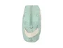 Portameriendas Térmico Safta Dinos 21,5 x 12 x 6,5 cm