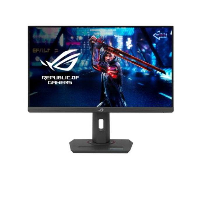 Asus ROG Strix XG259QNS Monitor Gaming 24.5 pulg. Full HD 380Hz IPS