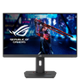 ASUS ROG Strix XG259QNS Monitor Gaming 24.5" Full HD (1920x1080) Fast IPS 380Hz 1ms, FreeSync Premium, HDR400, DisplayPort/HDMI/USB 3.0, Ajuste Altura, Negro