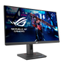 ASUS ROG Strix XG259QNS Monitor Gaming 24.5" Full HD (1920x1080) Fast IPS 380Hz 1ms, FreeSync Premium, HDR400, DisplayPort/HDMI/USB 3.0, Ajuste Altura, Negro