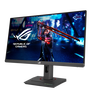 ASUS ROG Strix XG259QNS Monitor Gaming 24.5" Full HD (1920x1080) Fast IPS 380Hz 1ms, FreeSync Premium, HDR400, DisplayPort/HDMI/USB 3.0, Ajuste Altura, Negro