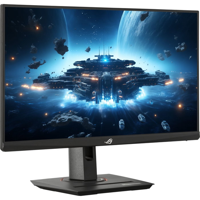 Asus ROG Strix XG259QNS Monitor Gaming 24.5 pulg. Full HD 380Hz IPS