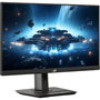Asus ROG Strix XG259QNS Monitor Gaming 24.5 pulg. Full HD 380Hz IPS