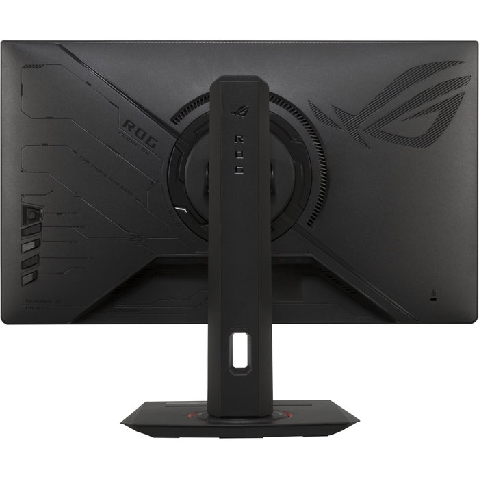 Asus ROG Strix XG259QNS Monitor Gaming 24.5 pulg. Full HD 380Hz IPS