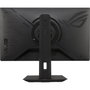Asus ROG Strix XG259QNS Monitor Gaming 24.5 pulg. Full HD 380Hz IPS