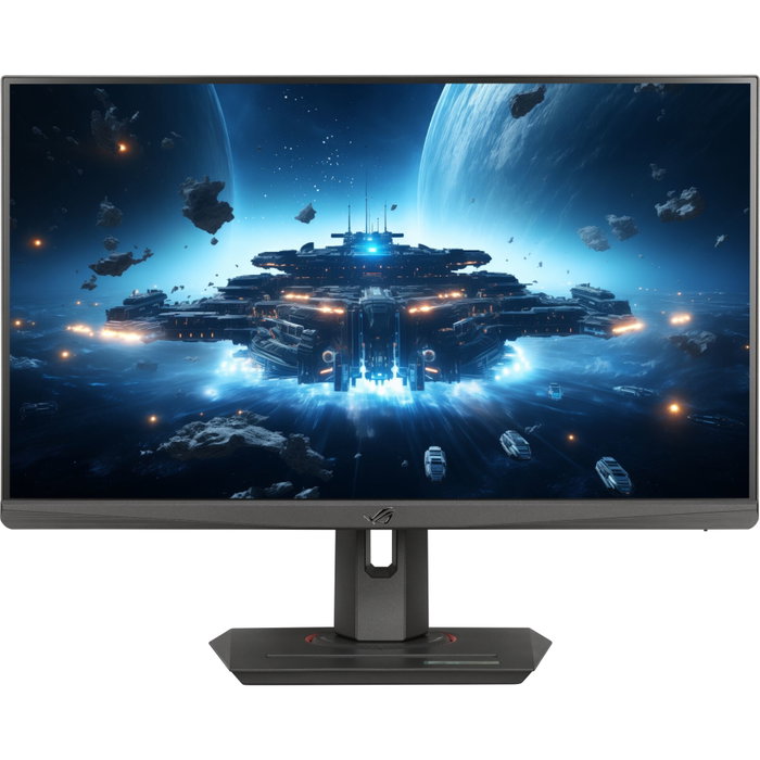 Asus ROG Strix XG259QNS Monitor Gaming 24.5 pulg. Full HD 380Hz IPS