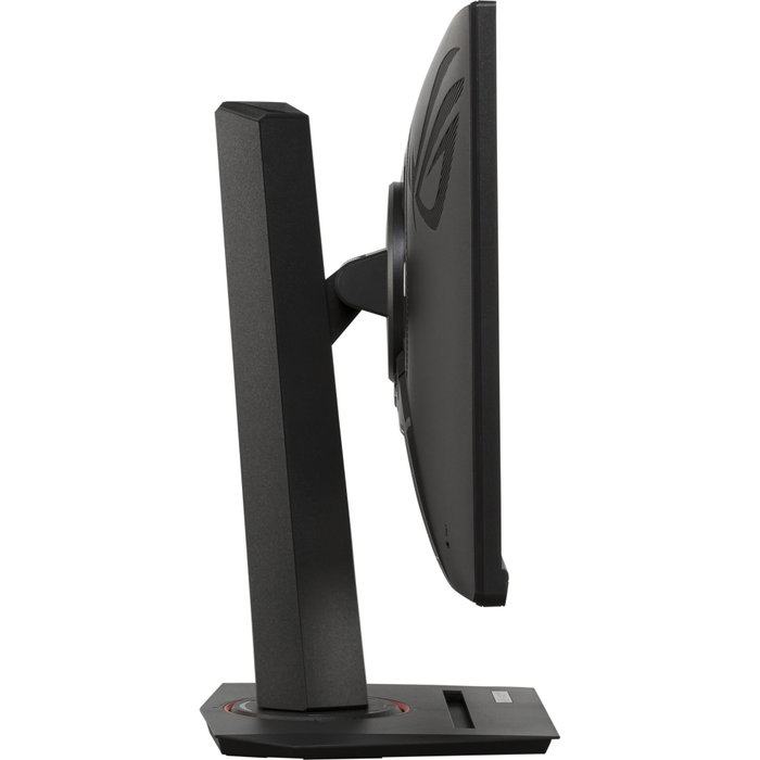 Asus ROG Strix XG259QNS Monitor Gaming 24.5 pulg. Full HD 380Hz IPS