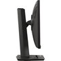 Asus ROG Strix XG259QNS Monitor Gaming 24.5 pulg. Full HD 380Hz IPS