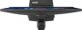 Asus ROG Strix XG259QNS Monitor Gaming 24.5 pulg. Full HD 380Hz IPS