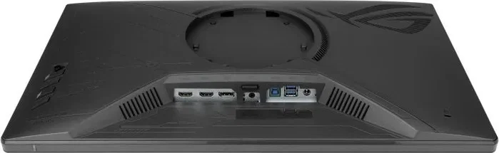 Asus ROG Strix XG259QNS Monitor Gaming 24.5 pulg. Full HD 380Hz IPS