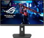 Asus ROG Strix XG259QNS Monitor Gaming 24.5 pulg. Full HD 380Hz IPS