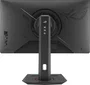 Asus ROG Strix XG259QNS Monitor Gaming 24.5 pulg. Full HD 380Hz IPS