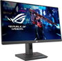 Asus ROG Strix XG259QNS Monitor Gaming 24.5 pulg. Full HD 380Hz IPS