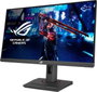 Asus ROG Strix XG259QNS Monitor Gaming 24.5 pulg. Full HD 380Hz IPS