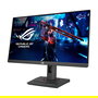 ASUS ROG Strix XG259QNS Monitor Gaming 62.23cm (24.5") Full HD Fast IPS 380Hz AMD FreeSync Premium HDR400 Neg