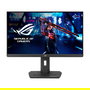 ASUS ROG Strix XG259QNS Monitor Gaming 62.23cm (24.5") Full HD Fast IPS 380Hz AMD FreeSync Premium HDR400 Neg