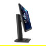 ASUS ROG Strix XG259QNS Monitor Gaming 62.23cm (24.5") Full HD Fast IPS 380Hz AMD FreeSync Premium HDR400 Neg