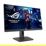 ASUS ROG Strix XG259QNS Monitor Gaming 62.23cm (24.5") Full HD Fast IPS 380Hz AMD FreeSync Premium HDR400 Neg