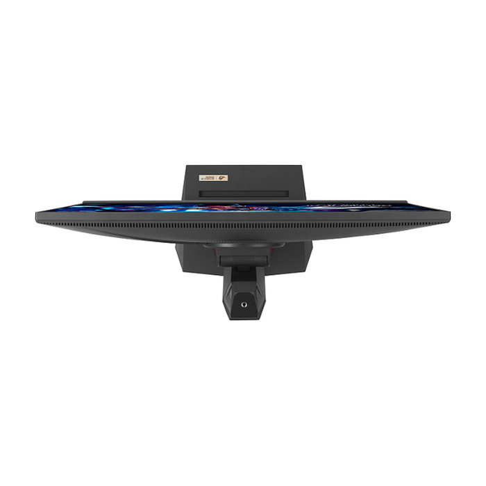 ASUS ROG Strix XG259QNS Monitor Gaming 62.23cm (24.5") Full HD Fast IPS 380Hz AMD FreeSync Premium HDR400 Neg ASUS ROG Strix XG259QNS Monitor Gaming 62.23cm (24.5") Full HD Fast IPS 380Hz AMD FreeSync Premium HDR400 Neg