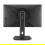 ASUS ROG Strix XG259QNS Monitor Gaming 62.23cm (24.5") Full HD Fast IPS 380Hz AMD FreeSync Premium HDR400 Neg