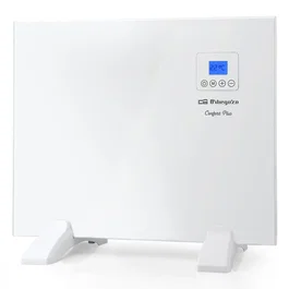 Orbegozo Panel Radiante REH 500 A 500W Blanco