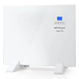 Orbegozo Panel Radiante REH 500 A 500W Blanco