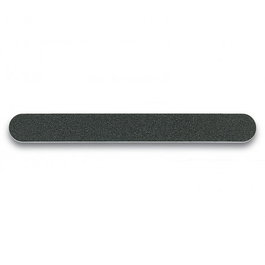 Tres Claveles Lima Corindón Flexible Negra 18cm