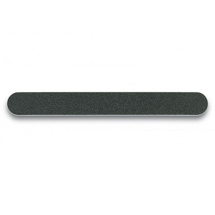 Tres Claveles Lima Corindón Flexible Negra 18cm Tres Claveles Lima Corindón Flexible Negra 18cm