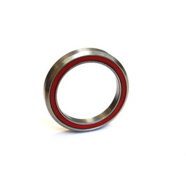 Euro bearings Rodamiento de Dirección MH-P08 ISB Sport Endurance