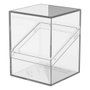 Ultimate Guard Boulder 100+ Clear - Transparente