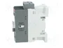 ABB AF Contactor 3-polar 12A NO x3 NC