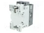 ABB AF Contactor 3-polar 12A NO x3 NC