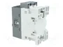 ABB AF Contactor 3-polar 12A NO x3 NC