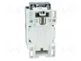 ABB AF Contactor 3-polar 12A NO x3 NC
